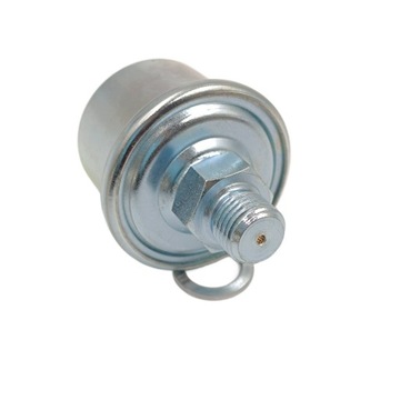 FAE 14530 SENZOR TLAK OLEJE