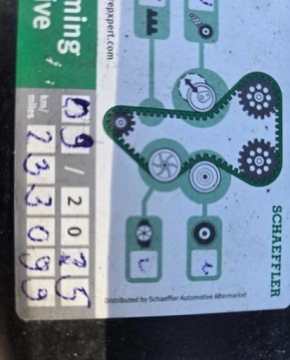 Volkswagen Crafter I Kombi 2.5 TDI 109KM 2010 Volkswagen Crafter Auto po duzym serwisie Nowy Rozrzad, Olej, filtry Zarej, zdjęcie 14