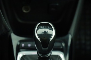 Opel 2019 Opel Crossland 1.2 Turbo, Salon Polska, zdjęcie 11