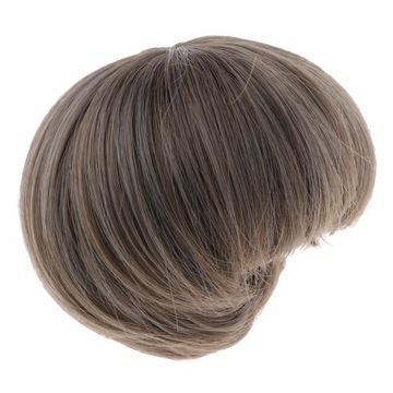 1/ BJD Doll drut wysokotemperaturowy prosty