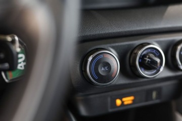 Toyota 2021 Toyota Yaris Yaris Comfort Style 1.5 Benzyna 125KM, zdjęcie 12