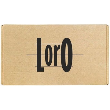 МАСЛЯНЫЙ ПОДДОН AUDI A4 B5 B6 A6 C5 2,4 2,6 2,7 2,8 SKODA SUPERB PASSAT B5