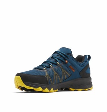 Мужская обувь PEAKFREAK II OUTDRY 41.5