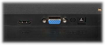 МОНИТОР DAHUA LM27-L200