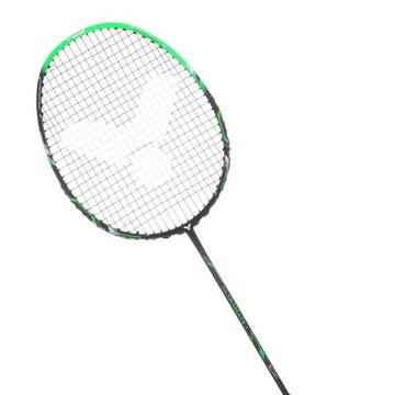 Ракетка для бадминтона Ultramate 7 GRAPHITE VICTOR