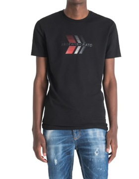 ANTONY MORATO T-SHIRT KOSZULKA XL BUTIK