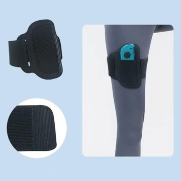 РЕМЕНЬ ДЛЯ NINTENDO SWITCH JOY-CON