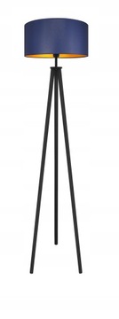 LAMPY,LAMPA STOJĄCA PODŁOGOWA LS-207 ABAŻUR