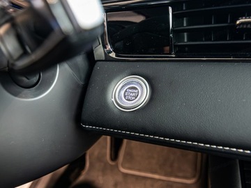 Omoda 5 1.6 T-GDI 147KM 2025 OMODA Omoda 5 1.6 T-GDI Premium DCT Suv 147KM 2025, zdjęcie 12