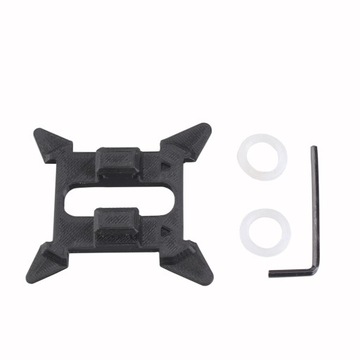 Dla Logitech G27 Logitech G29 G923 magnes Shifte