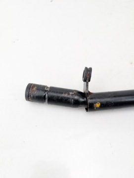 РУЛЕВОЕ КОЛЕСО BMW F 800 S