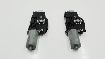 MOTOREK STŘEŠNÍHO OKNA RENAULT TALISMAN 912957829R
