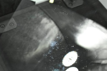 SKLO (OKNO) DVEŘE PRAVÝ PŘEDNÍ 2G4845202A VW TAIGO POLO VI 2G 2022