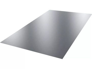 VOLKSWAGEN TRANSPORTER T4 НАКЛОНКА ДВЕРИ ПЕРЕДНЯЯ СПРАВА