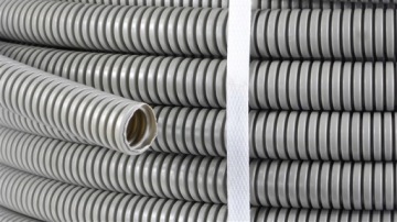 ПЕШЕЛЬ RKLS 18/13 320N 50 м