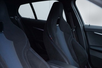 BMW 2020 BMW 1M 2.0 Benzyna 306KM, zdjęcie 27