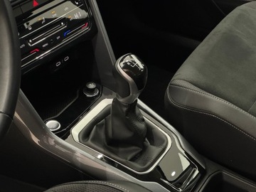 Volkswagen T-Roc I SUV Facelifting 1.5 TSI ACT 150KM 2024 Volkswagen T-Roc Style / ACC / LED / CarPlay/Andro, zdjęcie 7