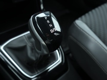 Volkswagen T-Cross SUV 1.5 TSI 150KM 2021 VW T-Cross 1.5 TSI, Salon Polska, 1. Właściciel, zdjęcie 15