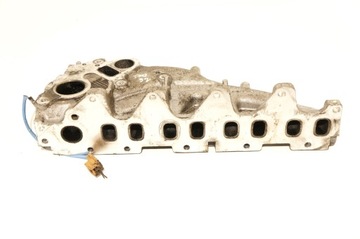 KOLEKTOR SSĄCY RENAULT TRAFIC III TALISMAN QASHQAI 1,6 DCI 140032531R