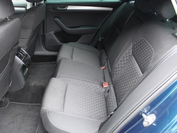 Skoda Superb III Kombi Facelifting 1.5 TSI 150KM 2022 Skoda Superb Combi rata brutto od 1 781 zł / m-c |, zdjęcie 12