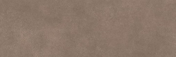 Arego Touch taupe satin 29x89 Opoczno - glazura