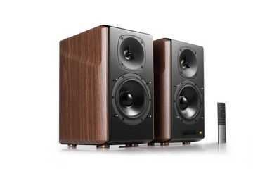 EDIFIER S2000 MK III 2.0 Совершенный активный репродуктор
