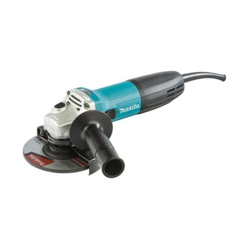 Szlifierka kątowa Makita GA5030R 720W 125mm