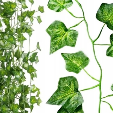 ИСКУССТВЕННЫЙ ПЛЮЩ, ДЕКОРАТИВНОЕ РАСТЕНИЕ, ДЕКОРАЦИЯ С СЛИВОЧНИКОМ, ГИРЛЯНД, КРЫШКА С СЛИВОЧНИКОМ