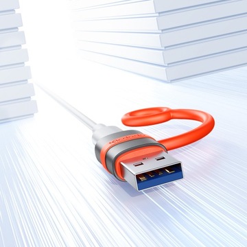 MCDODO АДАПТЕР USB-A 3.0 НА USB-C НА USB ТИПА C АДАПТЕР 3A 5 Гбит/с OTG