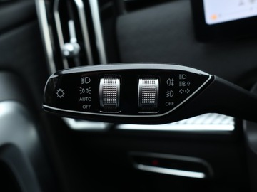  Jaecoo 7 1.6 TGDI, Serwis ASO, 4X4, Automat, zdjęcie 19