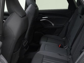 Audi Q5 II Q5-e Facelifting 2.0 50 TFSI e 299KM 2025 AUDI Q5 e-Hybrid quattro Suv 2.0 (299KM) 2025, zdjęcie 14