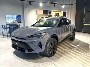 Cupra Formentor Crossover 1.5 TSI 150KM 2025 CUPRA Formentor 1.5 eTSI DSG Suv 150KM 2025, zdjęcie 2