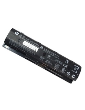 BATERIA HP PI06 HSTNN-LB40 710417-001 ENVY 14 15