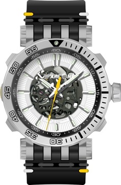 ZEGAREK VOSTOK EUROPE NH72-575H705 VEareONE 2022 -