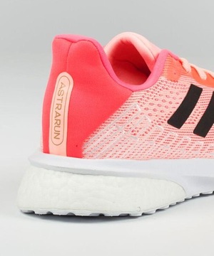 ADIDAS ASTRARUN 3 (40~25см) -40%