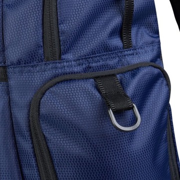 Рюкзак Speedo TEAMSTER 2.0 RUCKSACK 35 л
