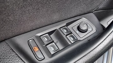 Volkswagen Passat B8 Variant Facelifting 2.0 TDI SCR 150KM 2022 Volkswagen Passat Variant 2.0TDI 150KM ACC SalonPL, zdjęcie 30