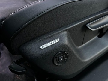 Volkswagen Tayron 2025 Volkswagen Tayron Elegance 1.5 eTSI 150 KM DSG, zdjęcie 20