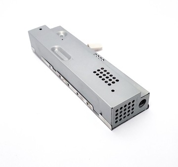 Oryginalny zasilacz Brother LG5915001, do Brother FAX-2820 FAX-2920