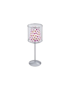 Lampka biurkowa EGLO KALJA 91298