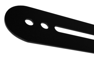 РУЧКА-ВЕШАЛКА для колонок, колонок саундбара ПОЛЬСКИЙ