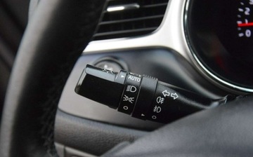 Kia Ceed II pro_cee´d 1.4 DOHC 100KM 2014 Kia Ceed 1.4B 107 TYS KM Navi Kamera Led Oryginal Lakier Sprowadzony, zdjęcie 37