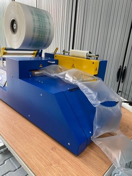 ФРОММ Airpad AP-250