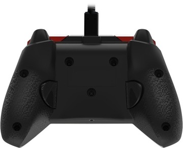 PDP Xbox Series Pad przewodowy Rematch Radial Whit