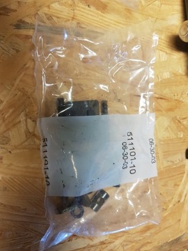 Bagażnik dachowy rowerowy VOLVO NOWY !!!!