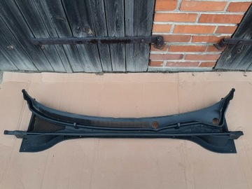 HYUNDAI TUCSON 2015- PODSZYBIE