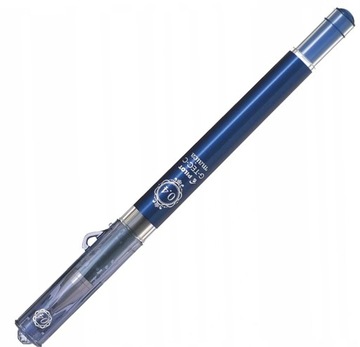 DŁUGOPIS CIENKOPIS PILOT G-TEC-C - MAICA 0,4 - BLUE BLACK - GRANATOWY