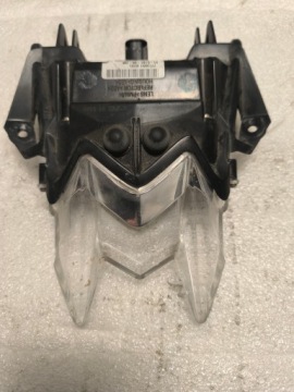 ЗАДНИЙ ФОНАРЬ BMW S1000RR