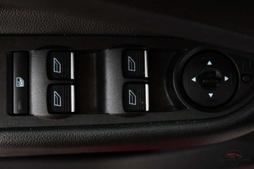 Ford Kuga II SUV 2.0 TDCi 180KM 2016 Ford Kuga 2.0 180KM 4x4 Individual Navi Kamera..., zdjęcie 28