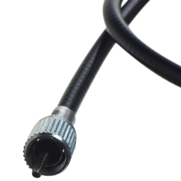 Трос спидометра BMW R1100GS R1150GS R1150GS Adv оригинал